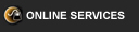 ONLINE SERVICES