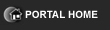PORTAL HOME